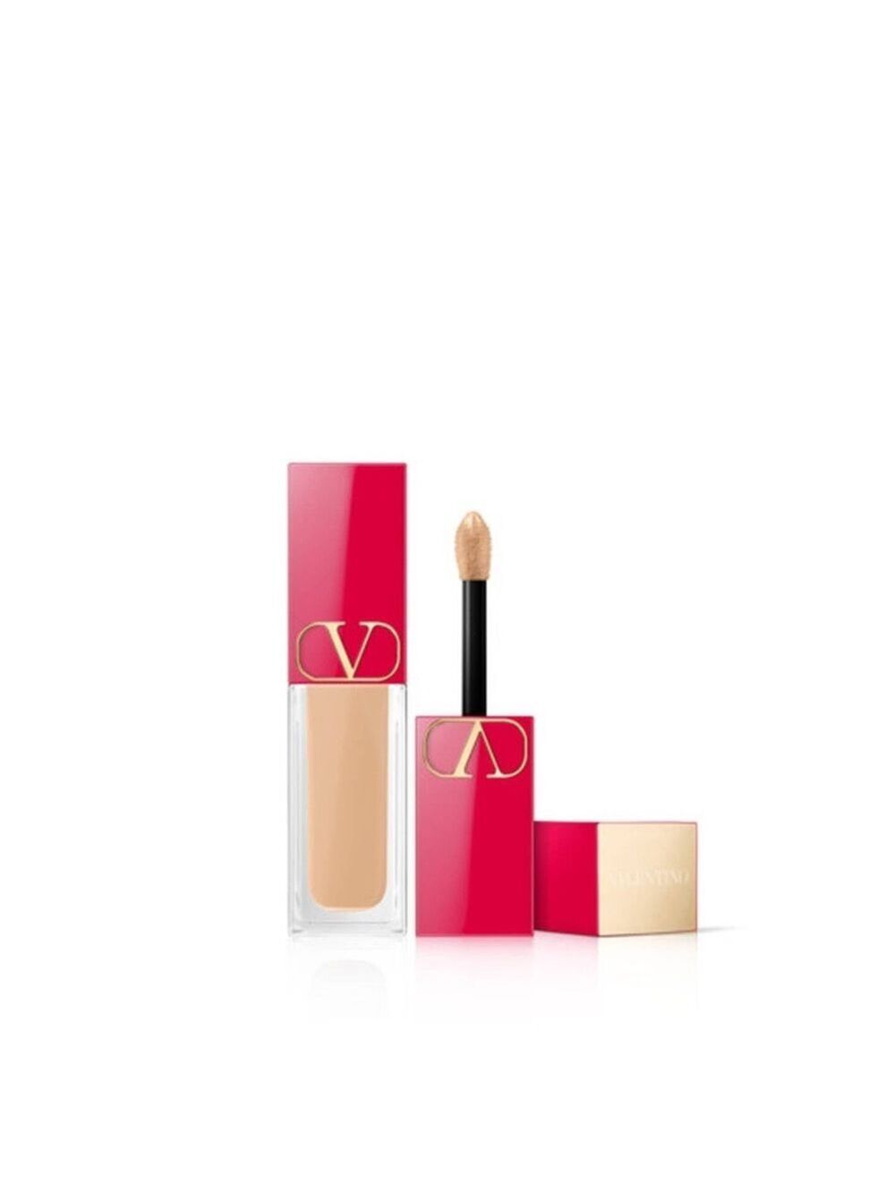 Valentino: VERY VALENTINO CONCEALER LN3